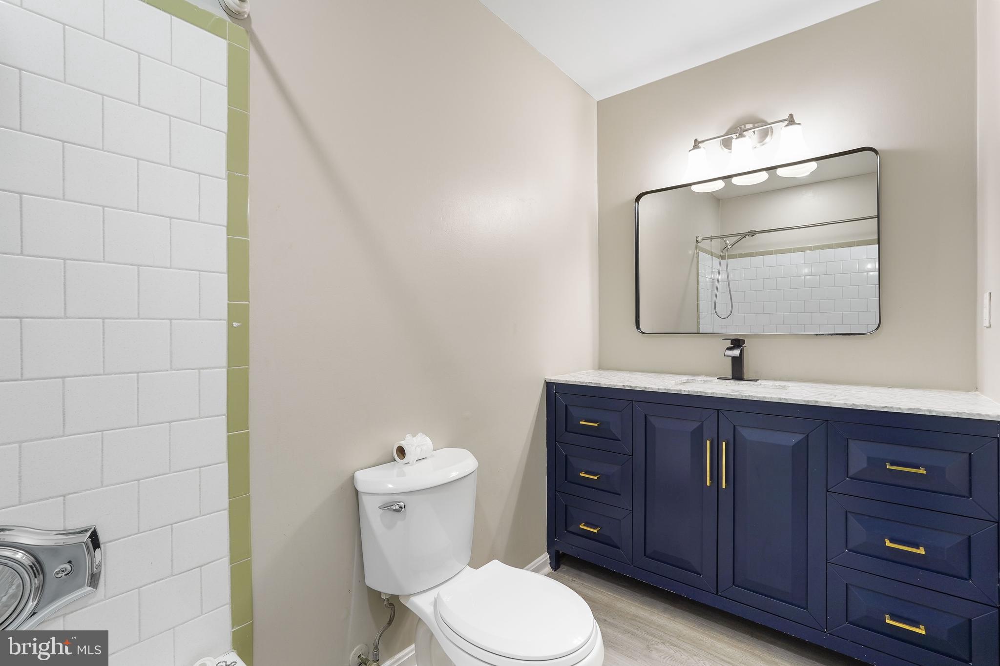 42 Beaver Lodge Road Stafford, VA 22556 - Photo 23 of 42