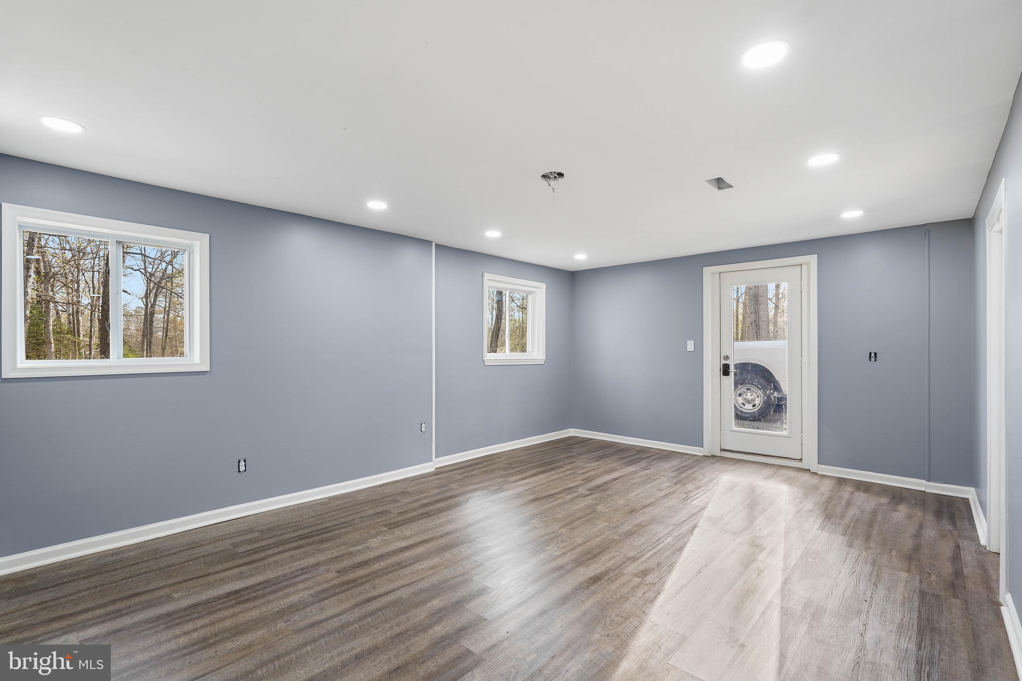 42 Beaver Lodge Road Stafford, VA 22556 - Photo 24 of 42