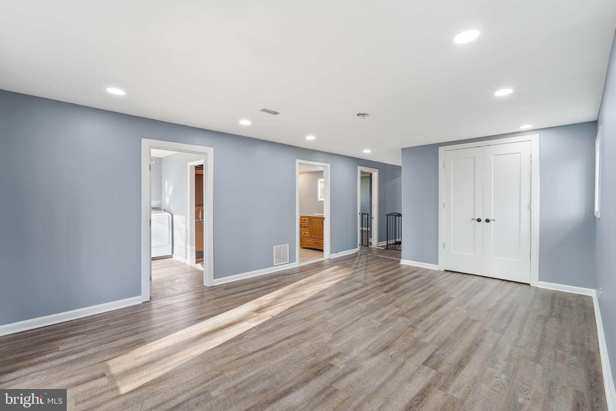 42 Beaver Lodge Road Stafford, VA 22556 - Photo 25 of 42