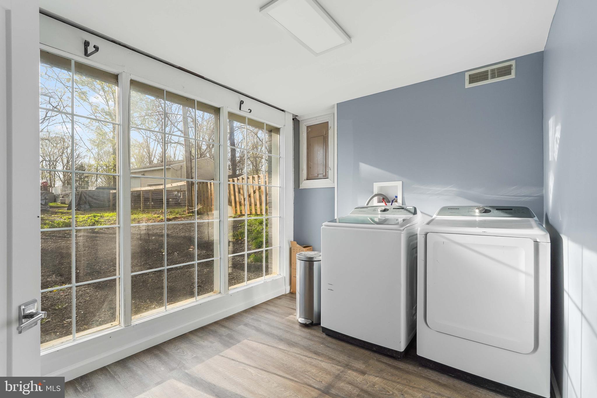 42 Beaver Lodge Road Stafford, VA 22556 - Photo 26 of 42