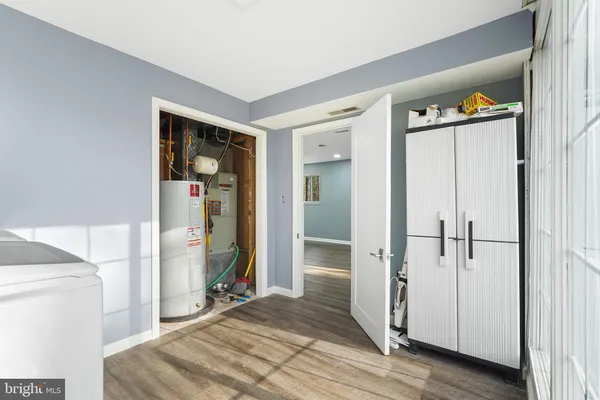 $524,990 | 42 Beaver Lodge Road, Stafford, VA 22556