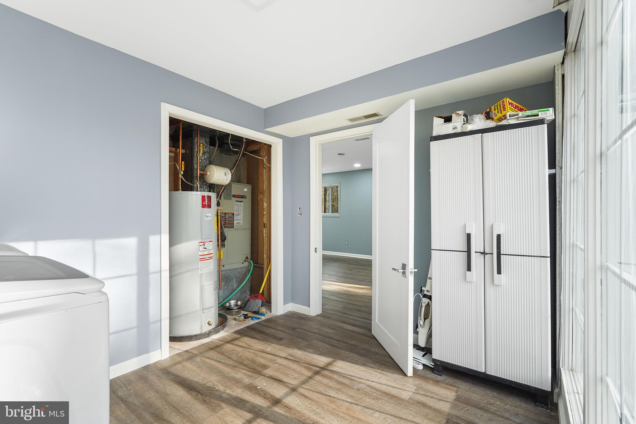 42 Beaver Lodge Road Stafford, VA 22556 - Photo 27 of 42