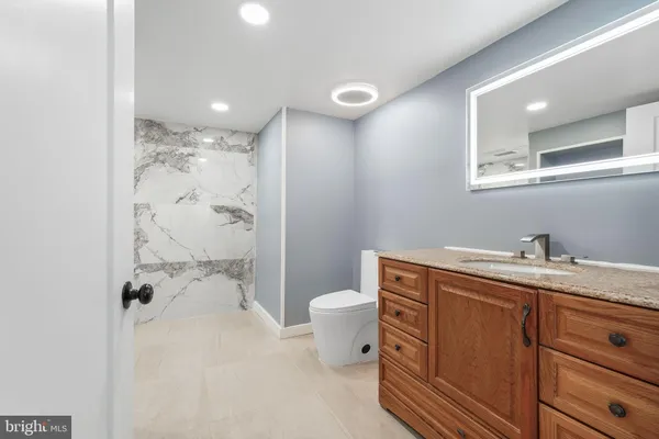 $524,990 | 42 Beaver Lodge Road, Stafford, VA 22556