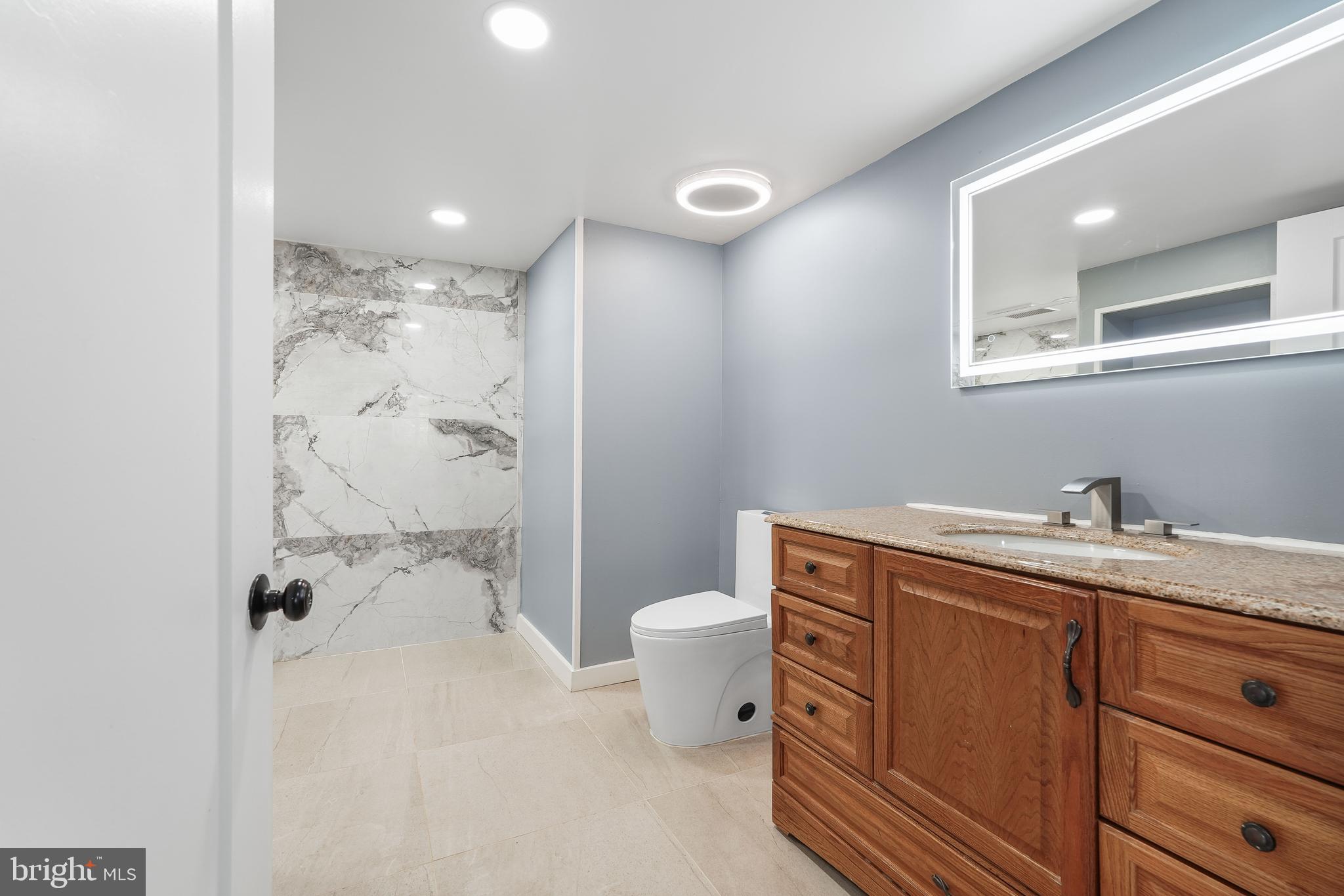 42 Beaver Lodge Road Stafford, VA 22556 - Photo 28 of 42