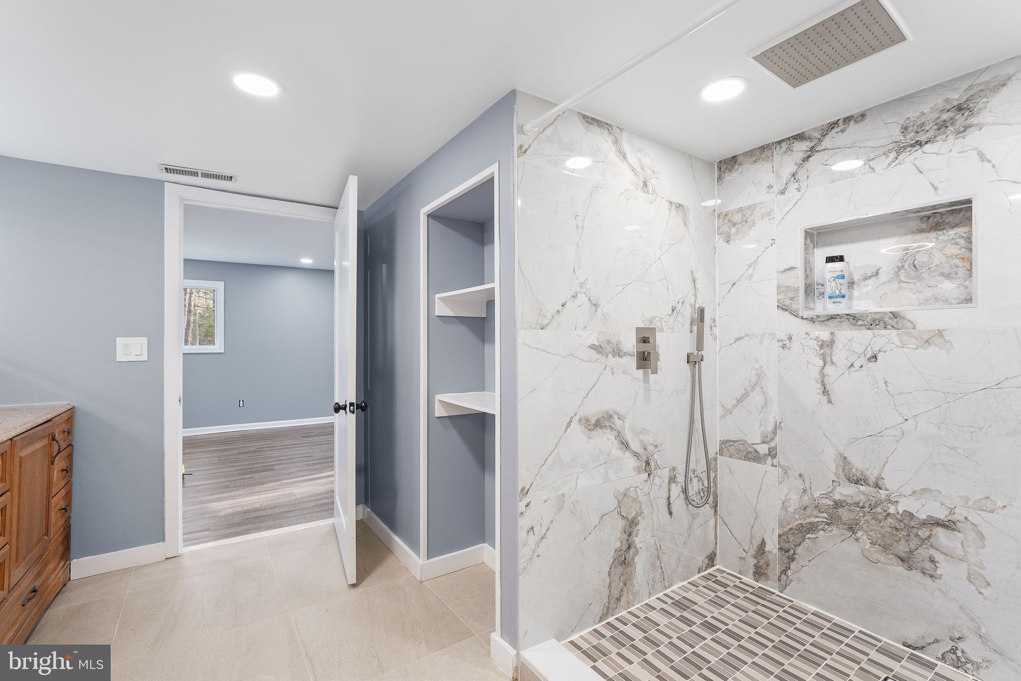 42 Beaver Lodge Road Stafford, VA 22556 - Photo 29 of 42