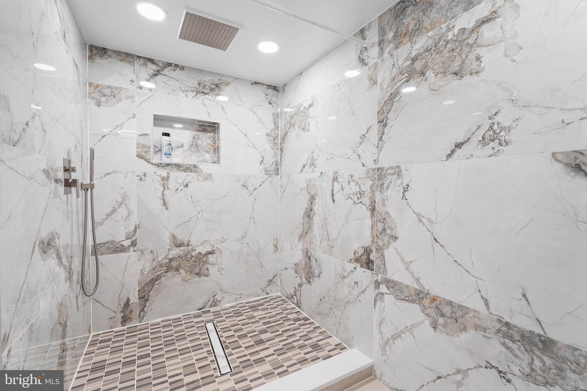 42 Beaver Lodge Road Stafford, VA 22556 - Photo 30 of 42