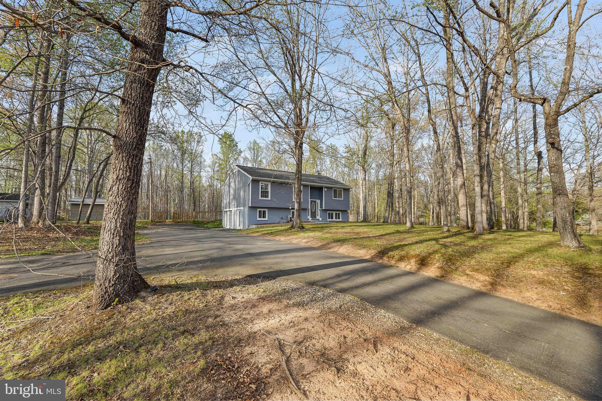 42 Beaver Lodge Road Stafford, VA 22556 - Photo 3 of 42