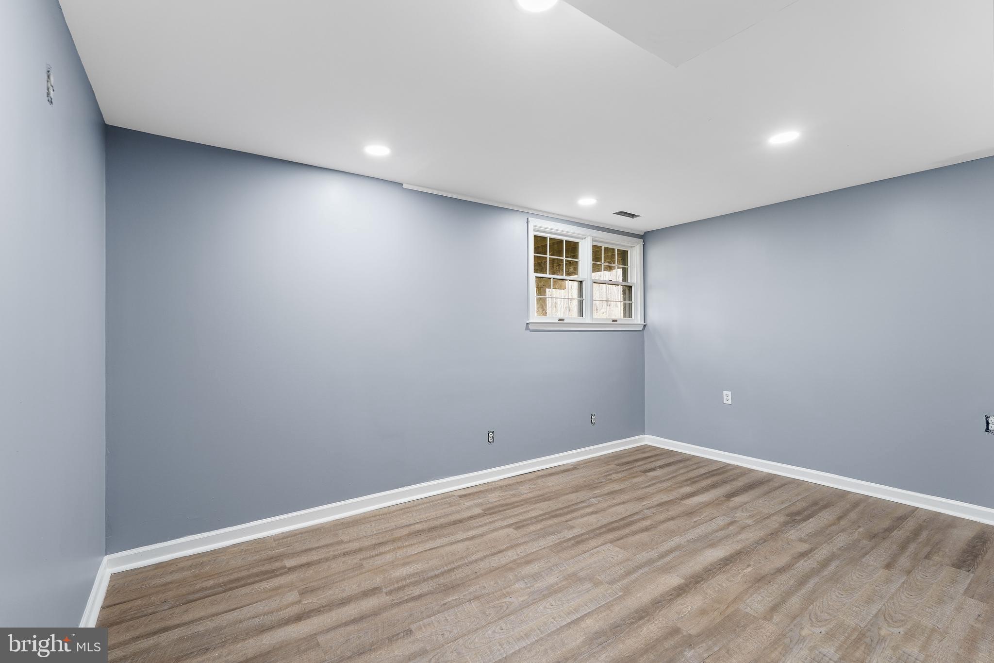 42 Beaver Lodge Road Stafford, VA 22556 - Photo 31 of 42