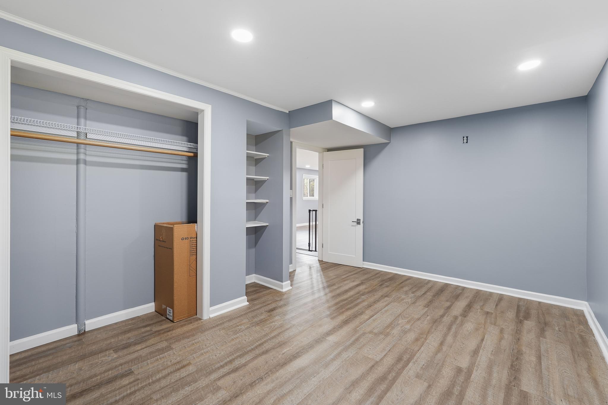 42 Beaver Lodge Road Stafford, VA 22556 - Photo 32 of 42