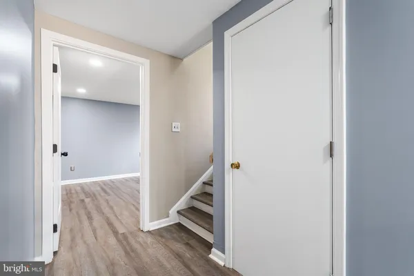 $524,990 | 42 Beaver Lodge Road, Stafford, VA 22556