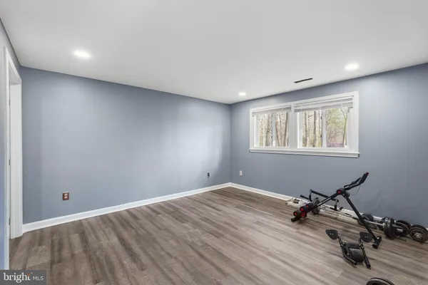 $524,990 | 42 Beaver Lodge Road, Stafford, VA 22556