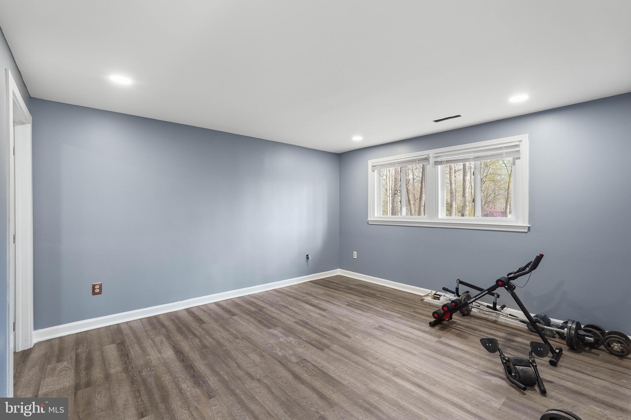 42 Beaver Lodge Road Stafford, VA 22556 - Photo 34 of 42