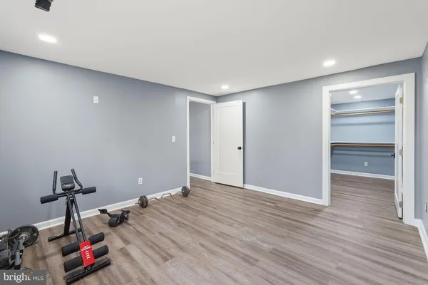 $524,990 | 42 Beaver Lodge Road, Stafford, VA 22556