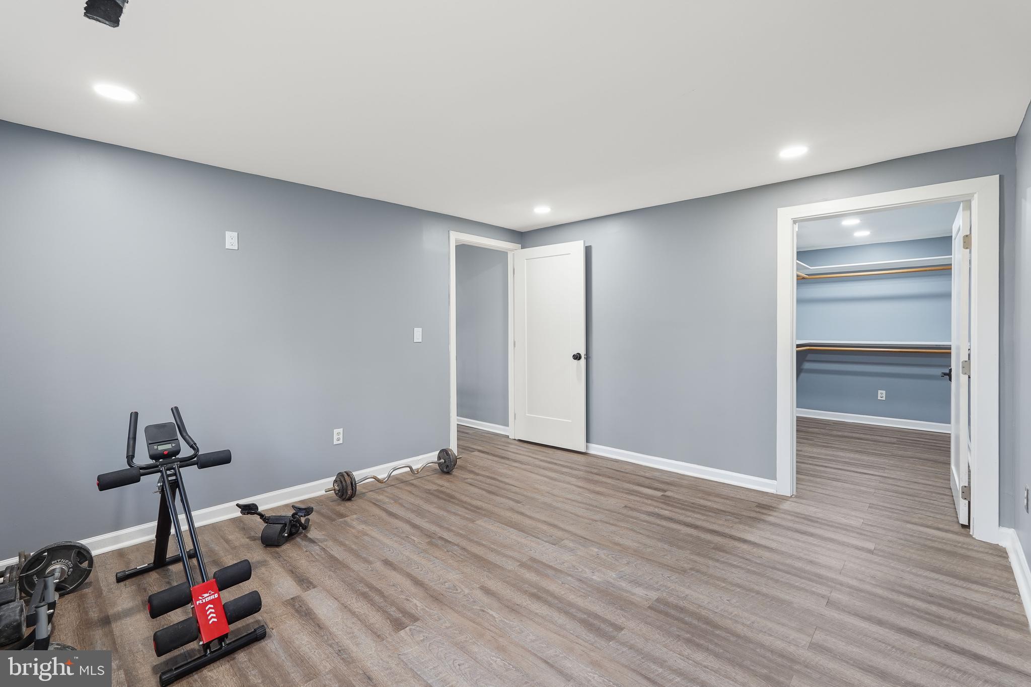 42 Beaver Lodge Road Stafford, VA 22556 - Photo 35 of 42