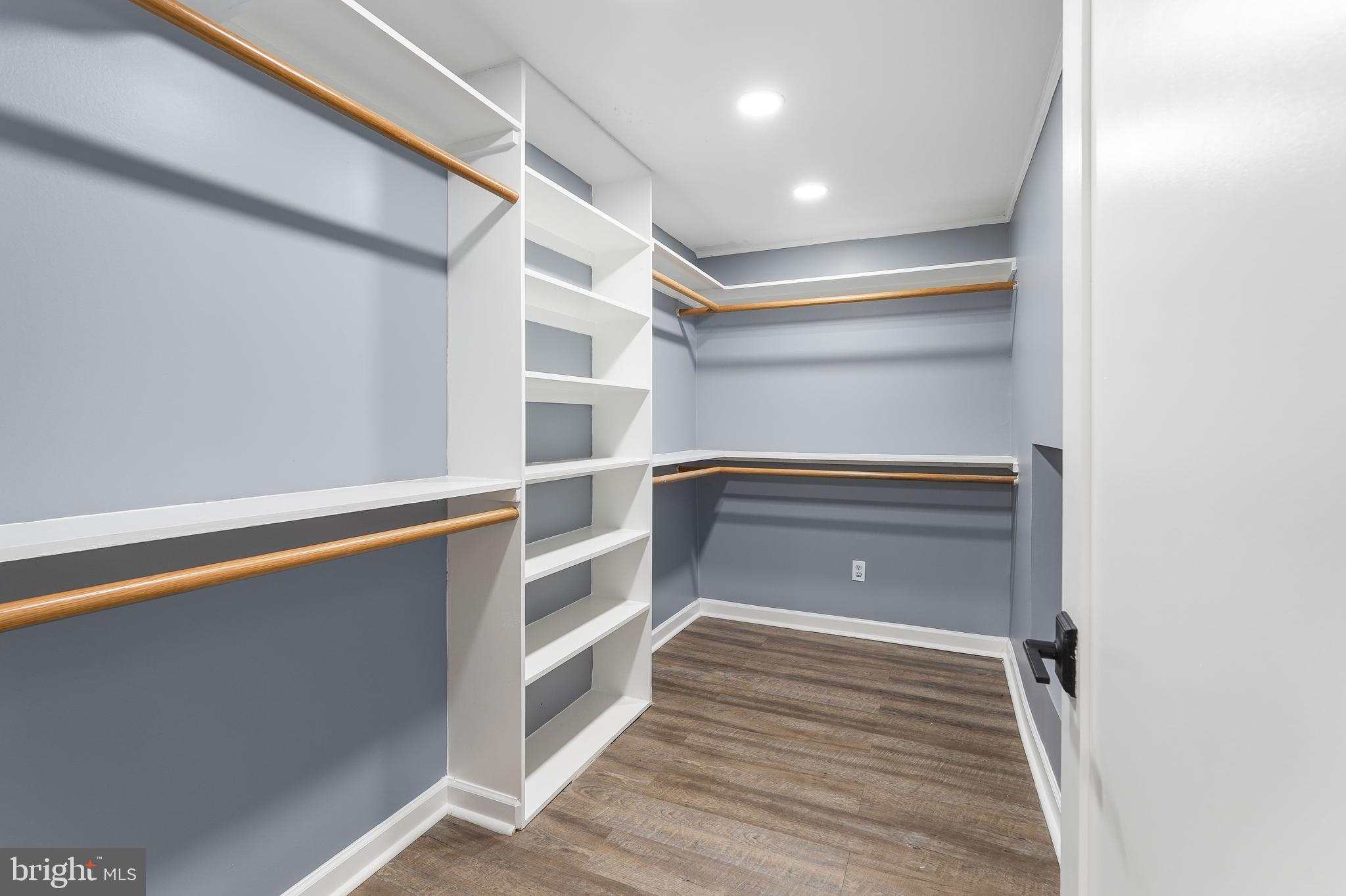 42 Beaver Lodge Road Stafford, VA 22556 - Photo 36 of 42