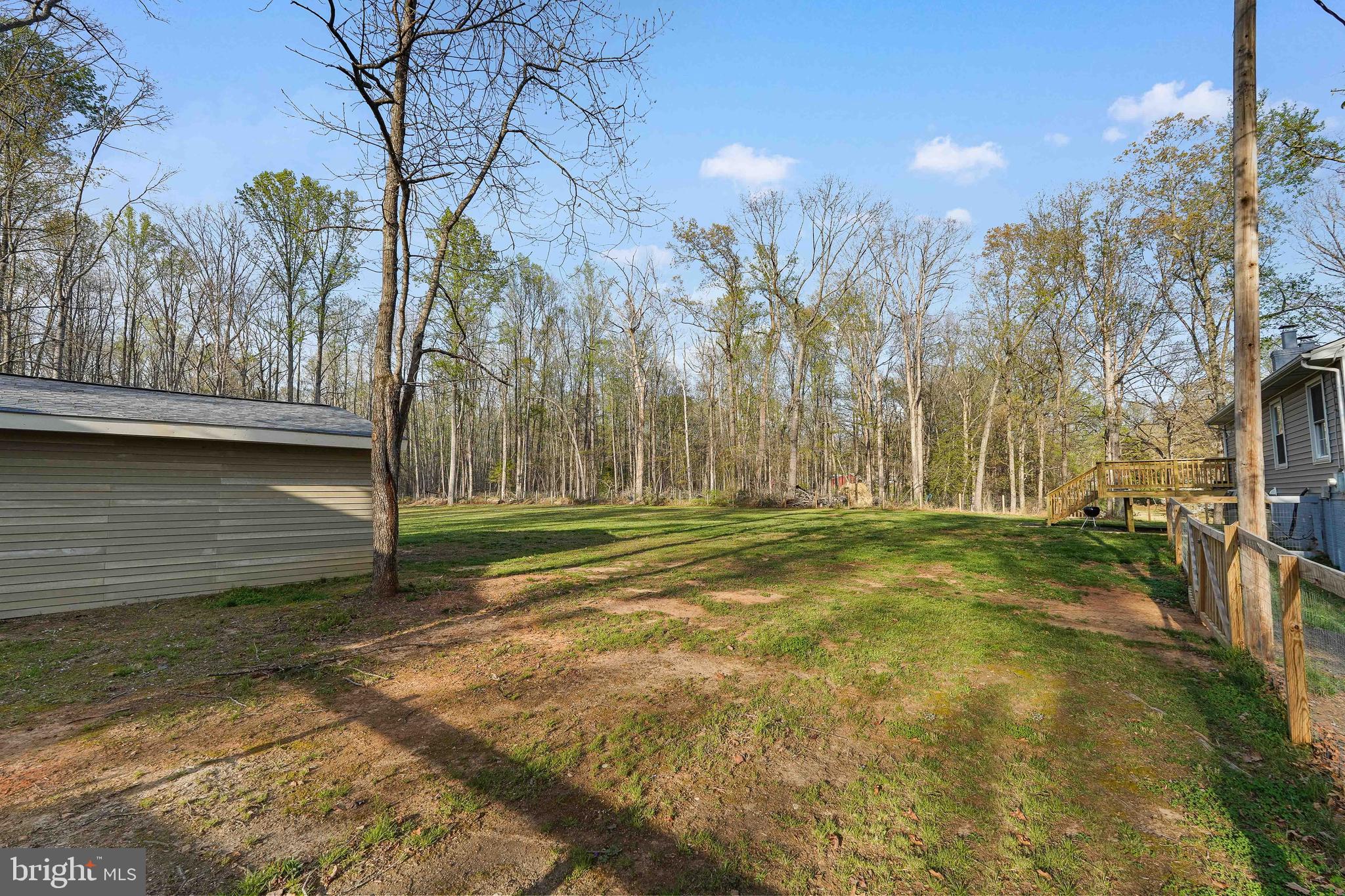 42 Beaver Lodge Road Stafford, VA 22556 - Photo 37 of 42