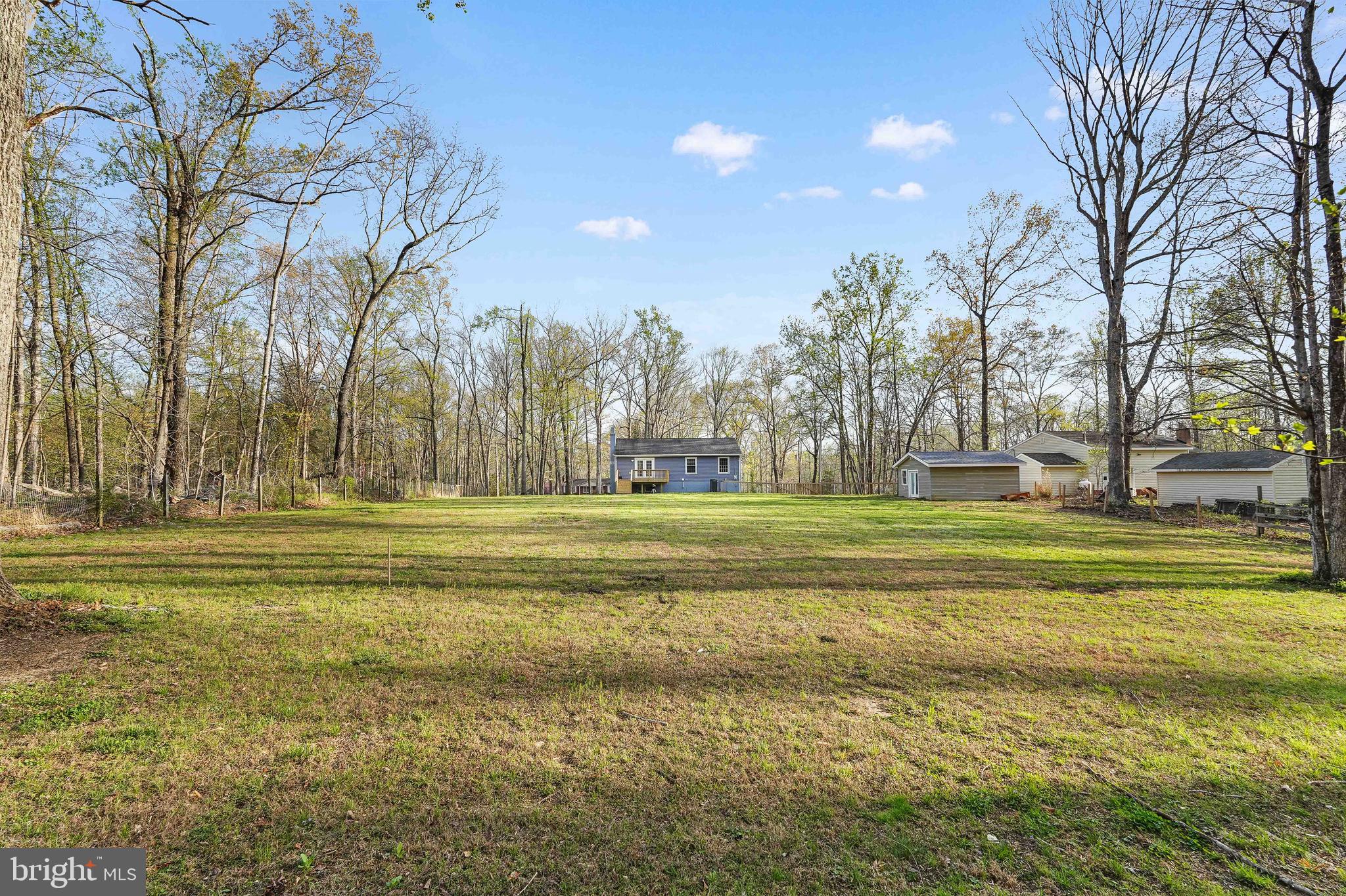 42 Beaver Lodge Road Stafford, VA 22556 - Photo 38 of 42