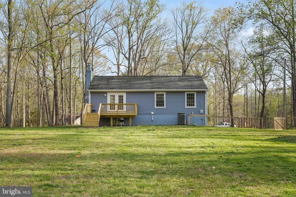 $524,990 | 42 Beaver Lodge Road, Stafford, VA 22556