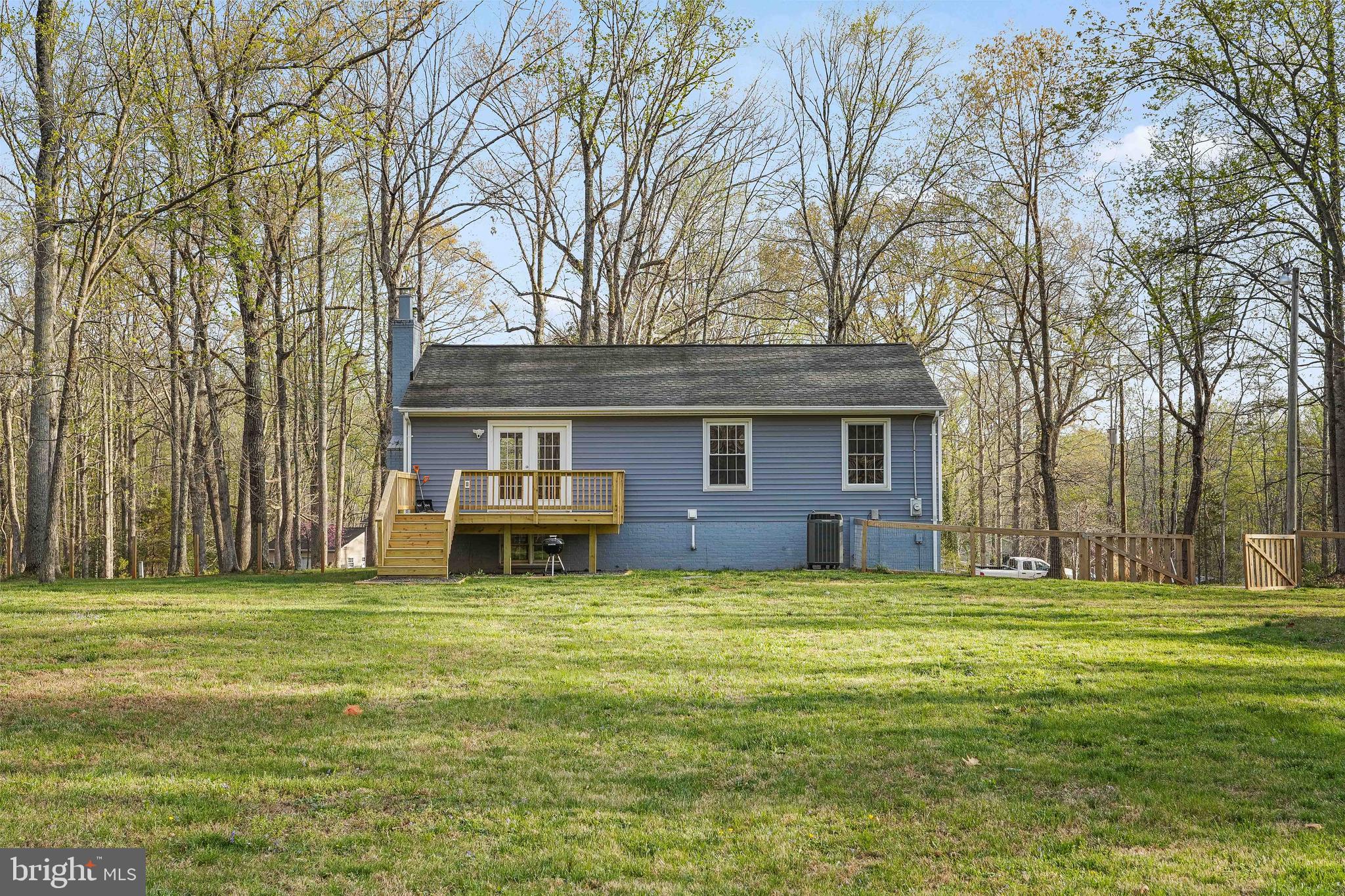 42 Beaver Lodge Road Stafford, VA 22556 - Photo 39 of 42