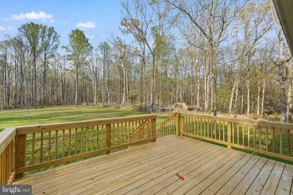 $524,990 | 42 Beaver Lodge Road, Stafford, VA 22556