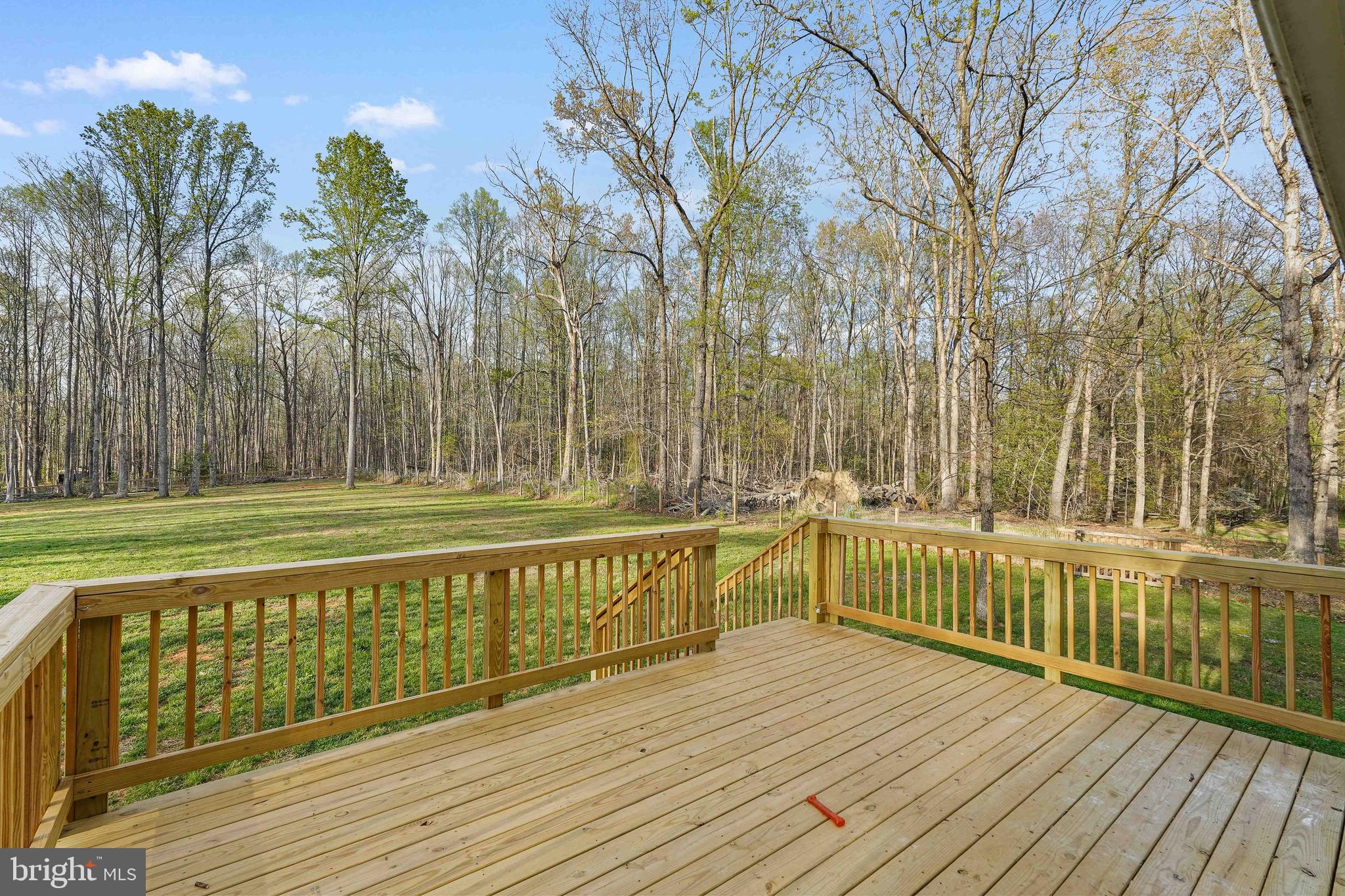 42 Beaver Lodge Road Stafford, VA 22556 - Photo 40 of 42