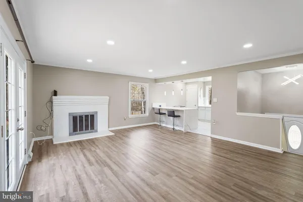 $524,990 | 42 Beaver Lodge Road, Stafford, VA 22556