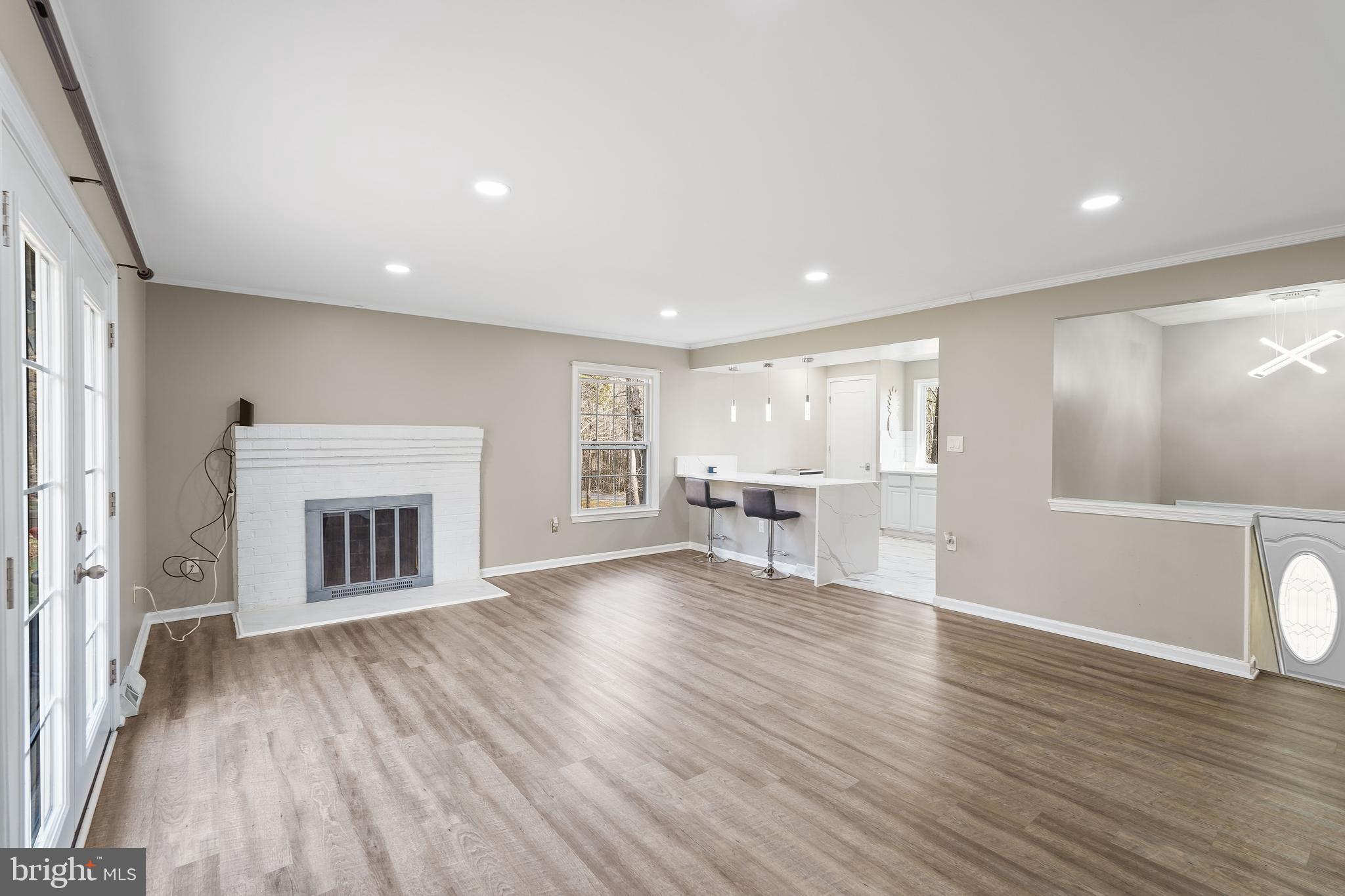 42 Beaver Lodge Road Stafford, VA 22556 - Photo 4 of 42