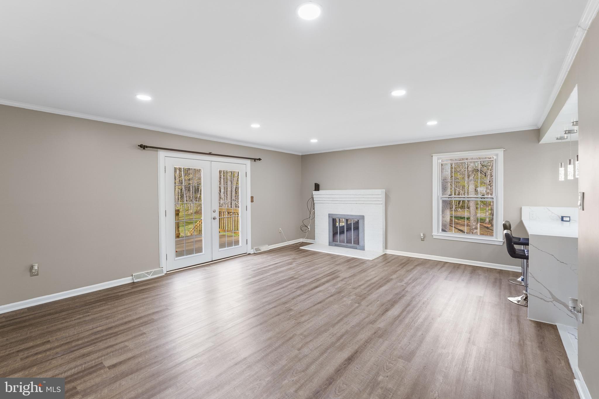 42 Beaver Lodge Road Stafford, VA 22556 - Photo 5 of 42