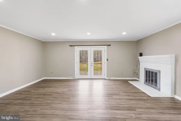 $524,990 | 42 Beaver Lodge Road, Stafford, VA 22556