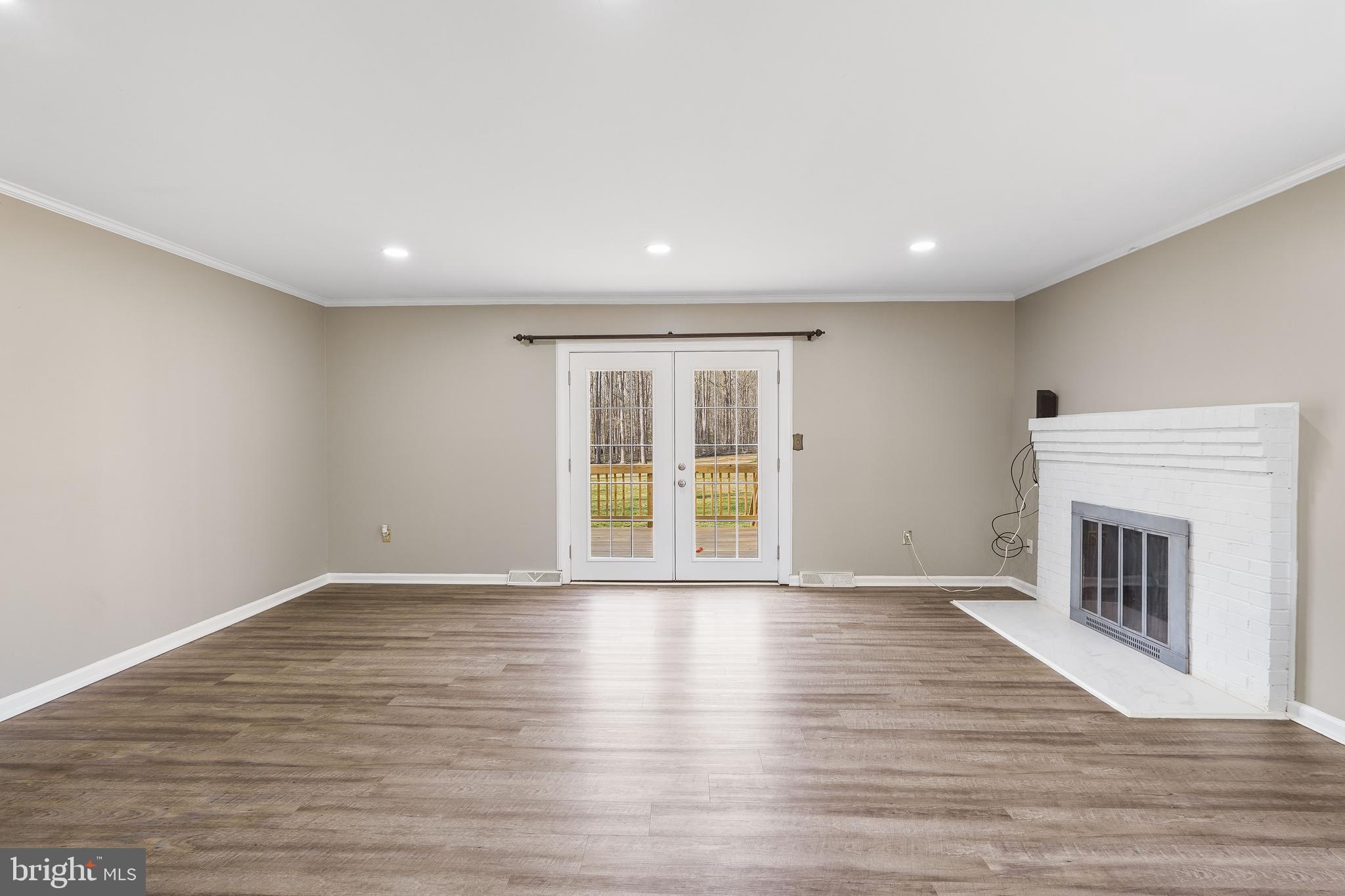 42 Beaver Lodge Road Stafford, VA 22556 - Photo 6 of 42