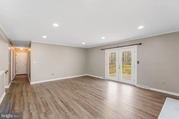 $524,990 | 42 Beaver Lodge Road, Stafford, VA 22556