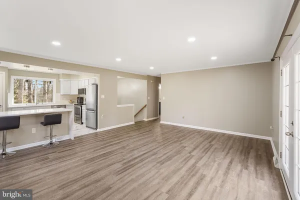 $524,990 | 42 Beaver Lodge Road, Stafford, VA 22556