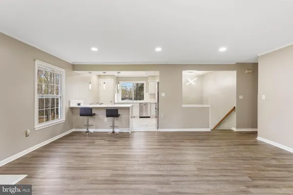 $524,990 | 42 Beaver Lodge Road, Stafford, VA 22556