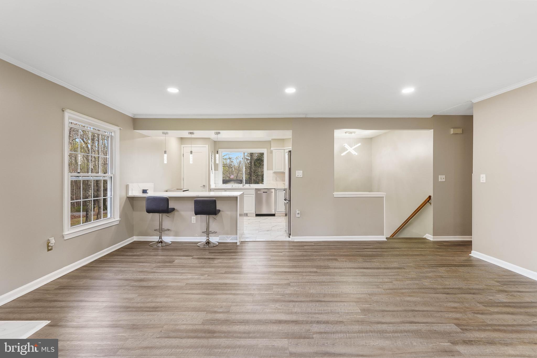 42 Beaver Lodge Road Stafford, VA 22556 - Photo 9 of 42