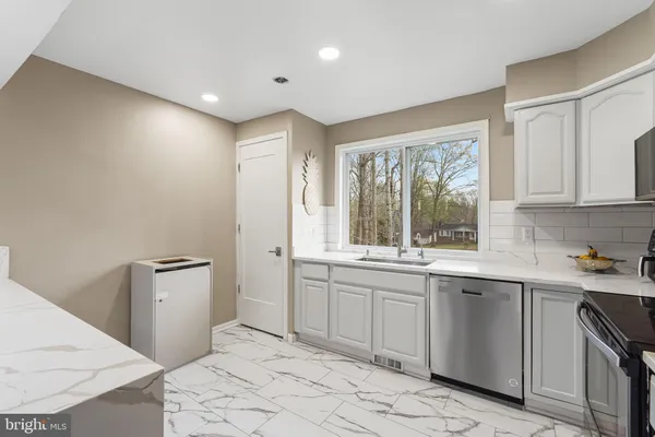 $524,990 | 42 Beaver Lodge Road, Stafford, VA 22556