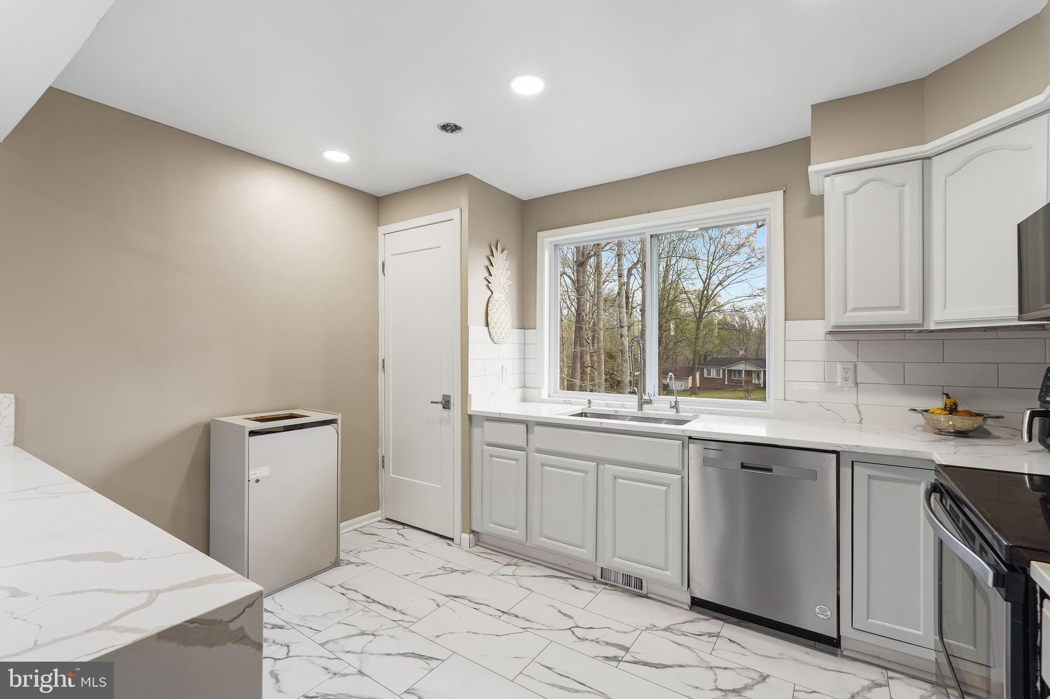 42 Beaver Lodge Road Stafford, VA 22556 - Photo 10 of 42