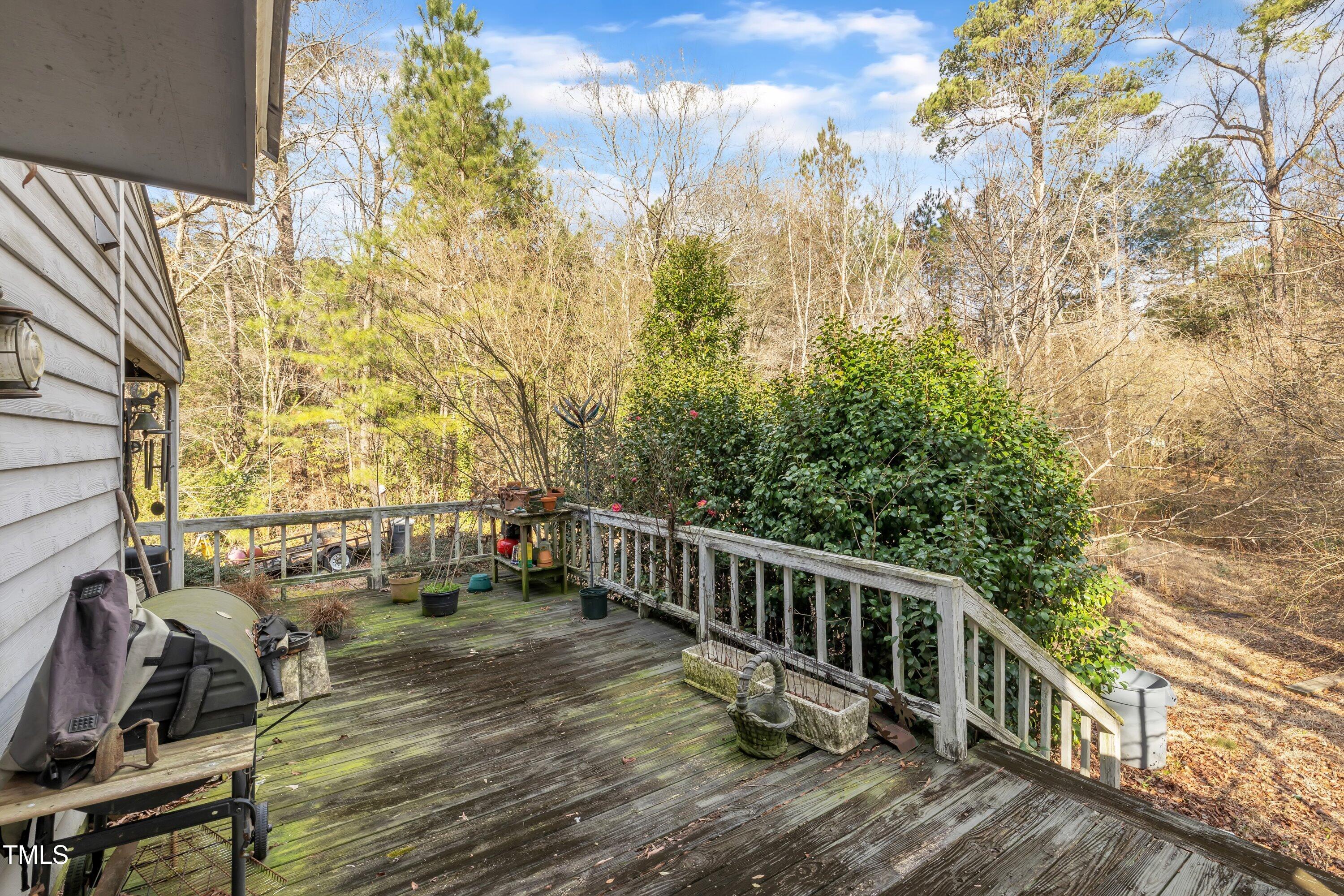 9070 U.S. Highway 301 South Four Oaks, NC 27524 - Photo 29 of 30 33-9070 US 301-27
