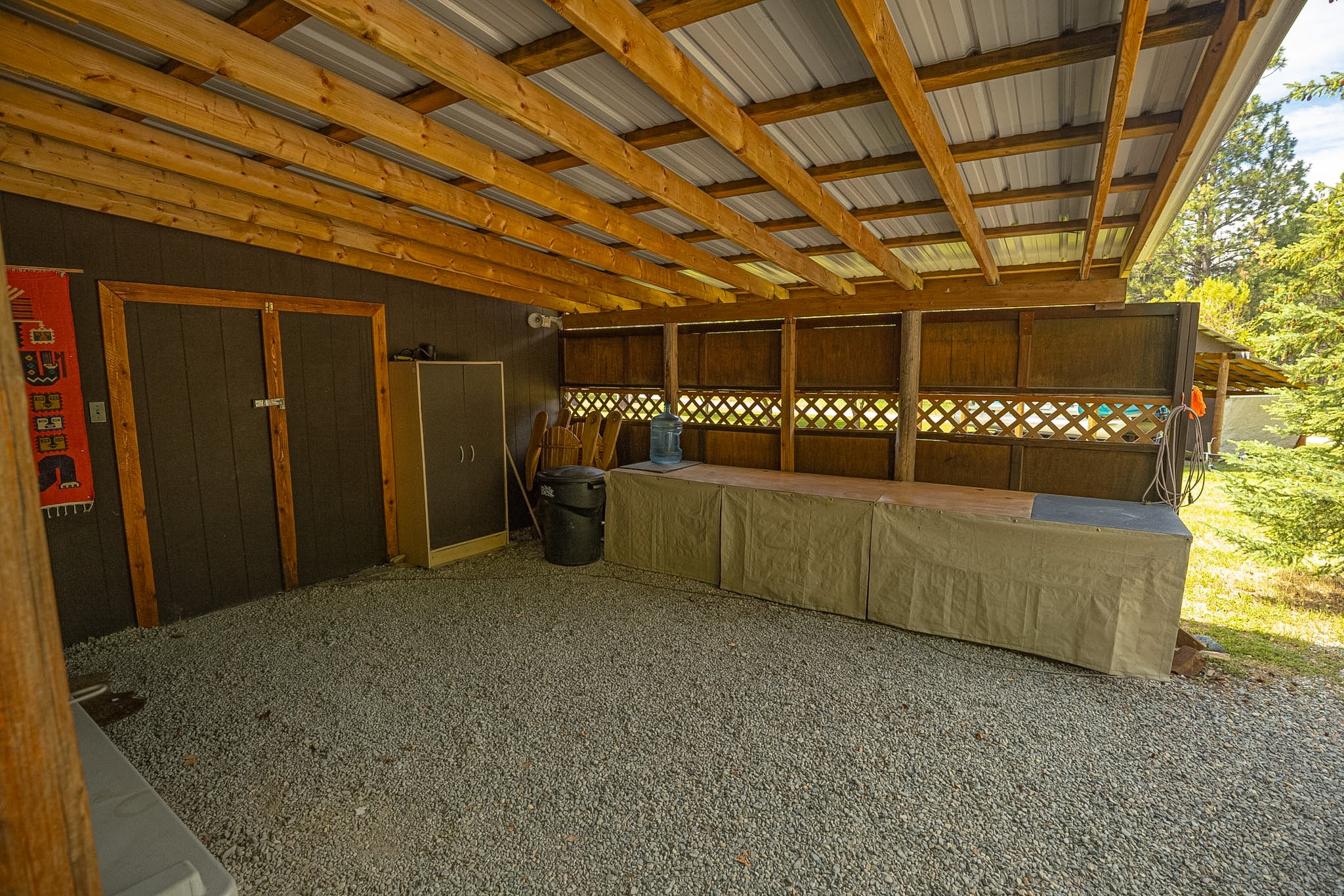 140 Rondo Street Rexford, MT 59930 - Photo 39 of 59 Gallery Image 39