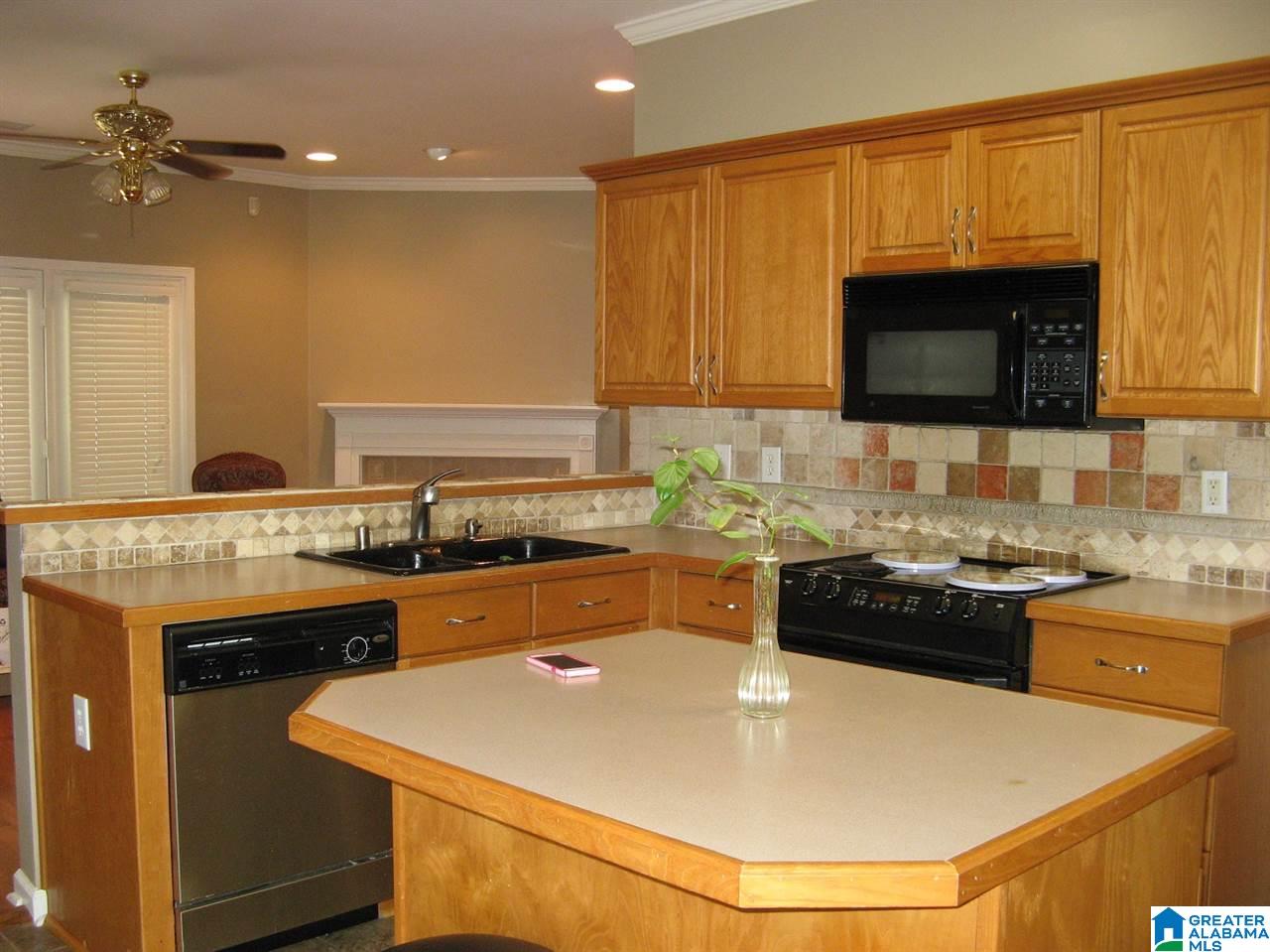 4057 Guilford Road Birmingham, AL 35242 - Photo 6 of 31
