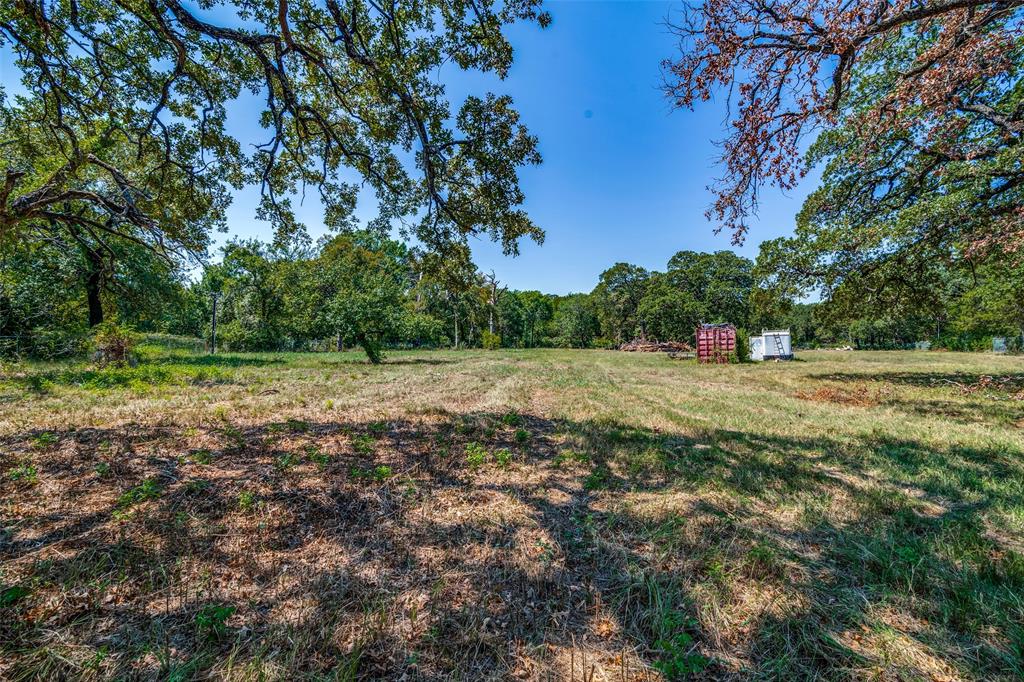 4105 Hickory Tree Road Balch Springs, TX 75180 - Photo 5 of 12