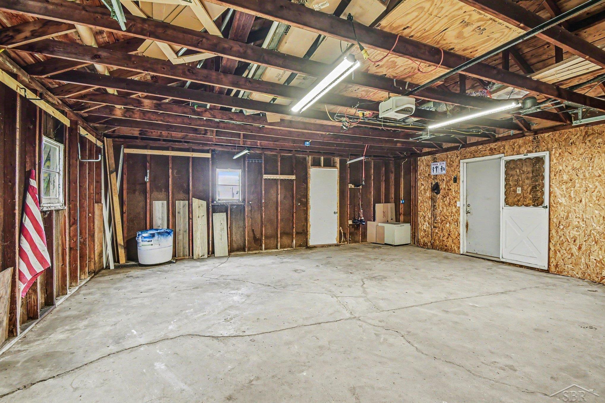 3110 South Merrill Road Merrill, MI 48637 - Photo 21 of 28