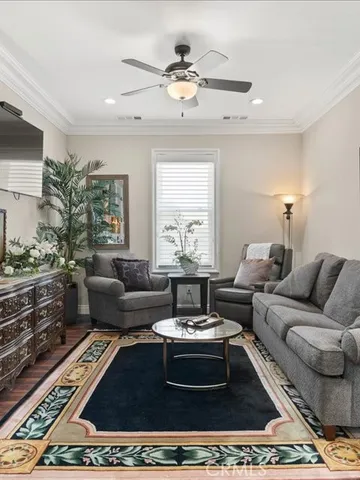 $1,250,000 | 701 Rio Street, Red Bluff, CA 96080