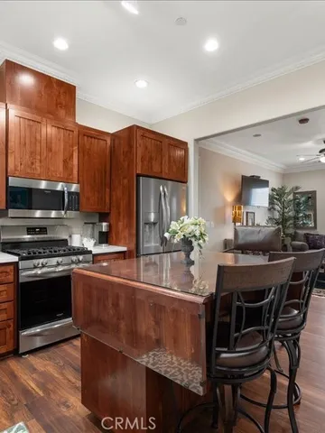 $1,250,000 | 701 Rio Street, Red Bluff, CA 96080