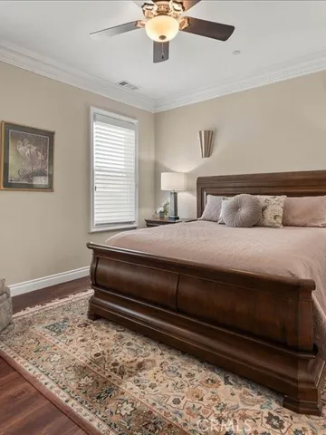 $1,250,000 | 701 Rio Street, Red Bluff, CA 96080