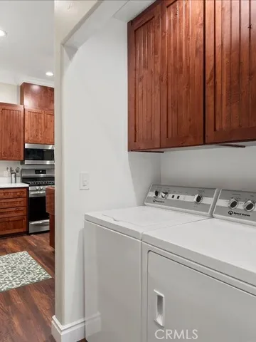 $1,250,000 | 701 Rio Street, Red Bluff, CA 96080