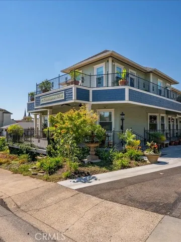 $1,250,000 | 701 Rio Street, Red Bluff, CA 96080