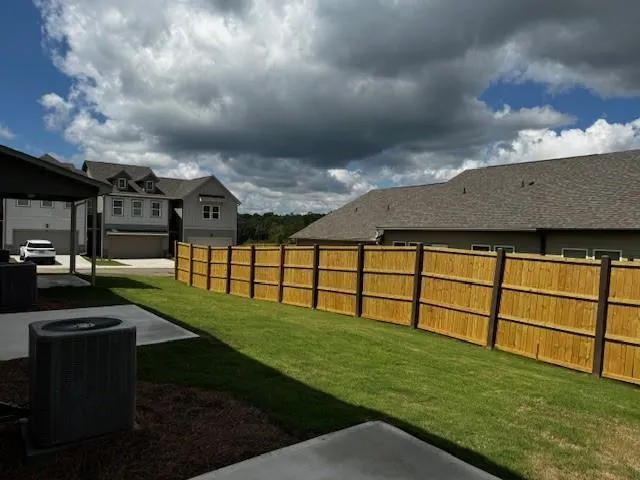 $1,999 | 328 A Mountain Boulevard South, Unit 5, Jasper, GA 30143