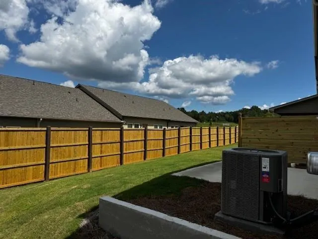 $1,999 | 328 A Mountain Boulevard South, Unit 5, Jasper, GA 30143