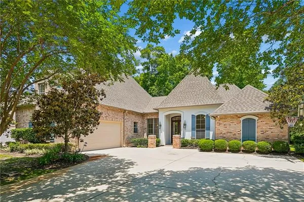 $675,000 | 164 Glendurgan Way, Madisonville, LA 70447