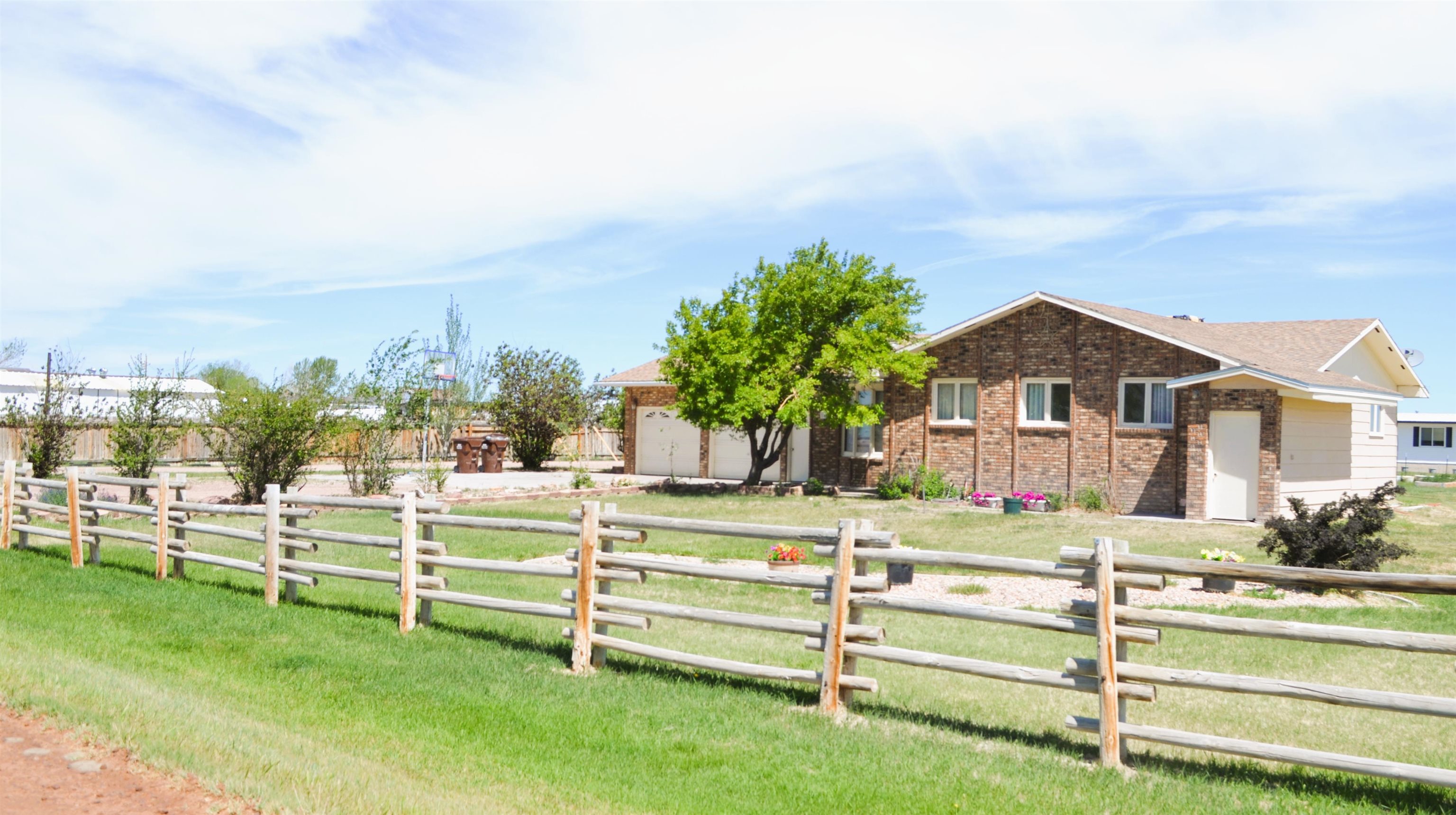 115 Brinton Road Lyman, WY 82937 - Photo 3 of 20